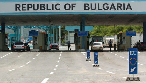 A7815E1B-1696-4B1B-8BA4-F800F787045E