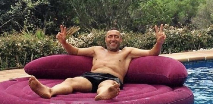 A963CA3D-B16B-4C53-AF07-40E2E5A68525