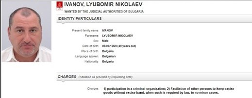 B972C805-4AD3-41A5-9FB4-E95CDD0B566F