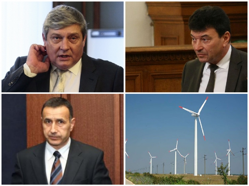 BCB7B40B-0637-4B14-96E1-892CC6BCEF2A