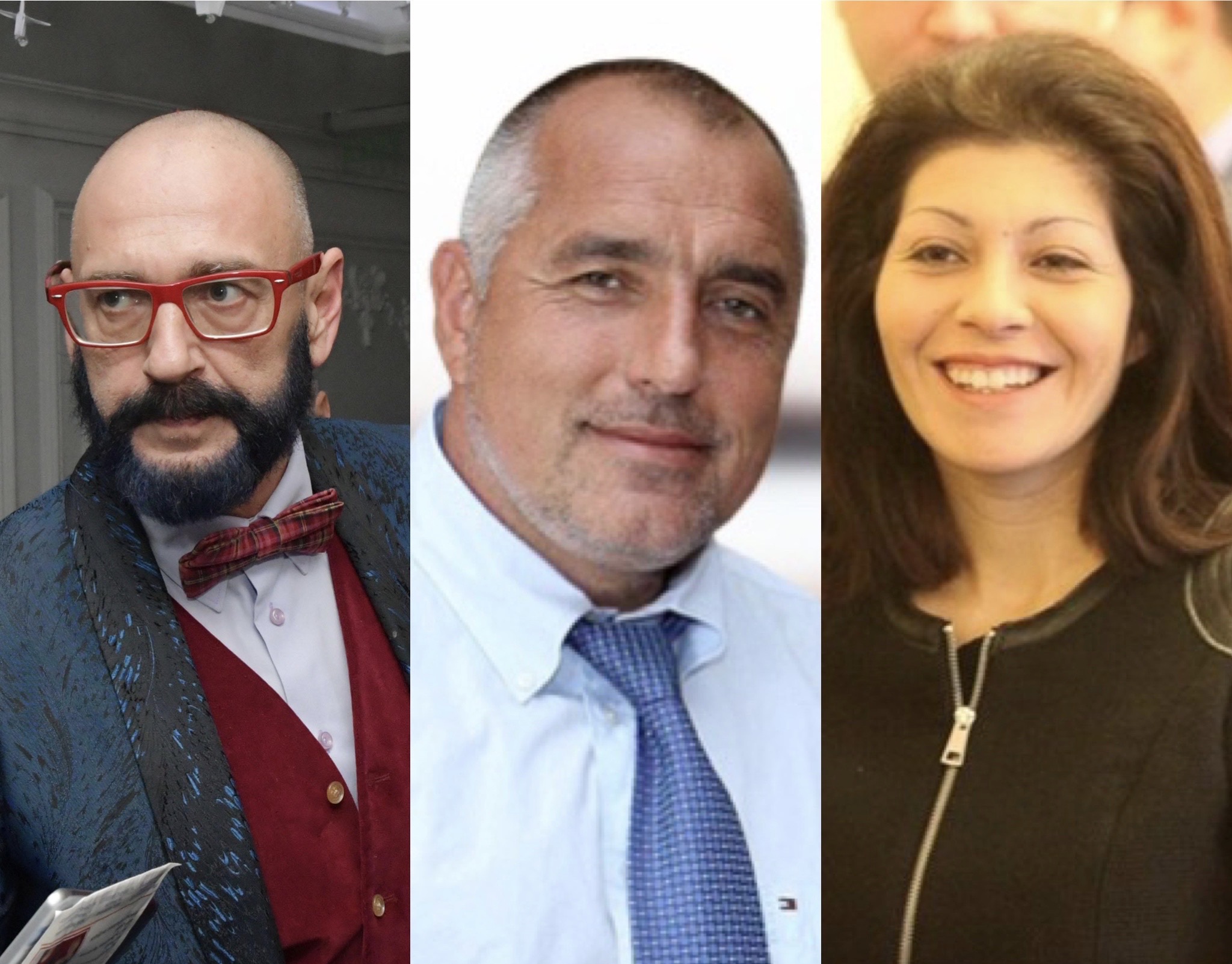 E52F5953-B8E2-430D-B4EA-576A3C61A591 2