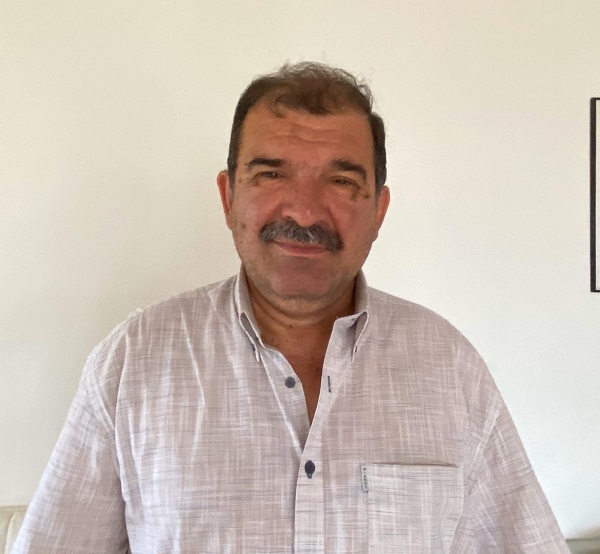 EA9D4018-E849-4FCC-A2DA-66BB4A8295D7