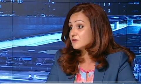 bsp-rastat-strahovete-na-horata-za-zakona-za-socialnite-uslugi-1