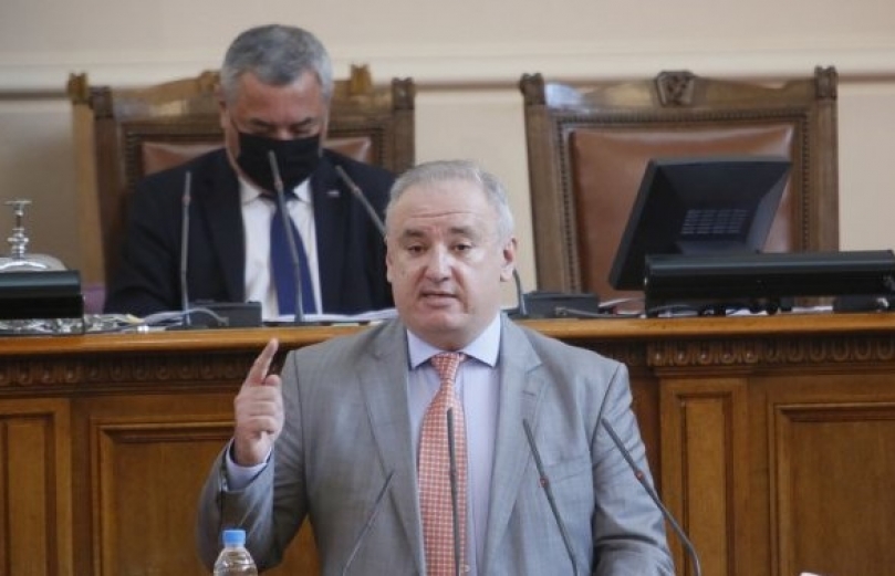 d6734c2afd1ce01508d259bd11925a72_L