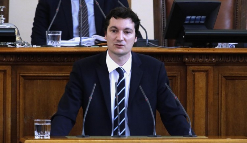 f3da30805cb726b86d95fd9da07c4574_L (1)