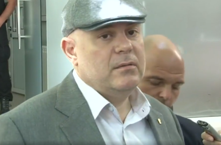 ivan-geshev-silistra-768x506-1