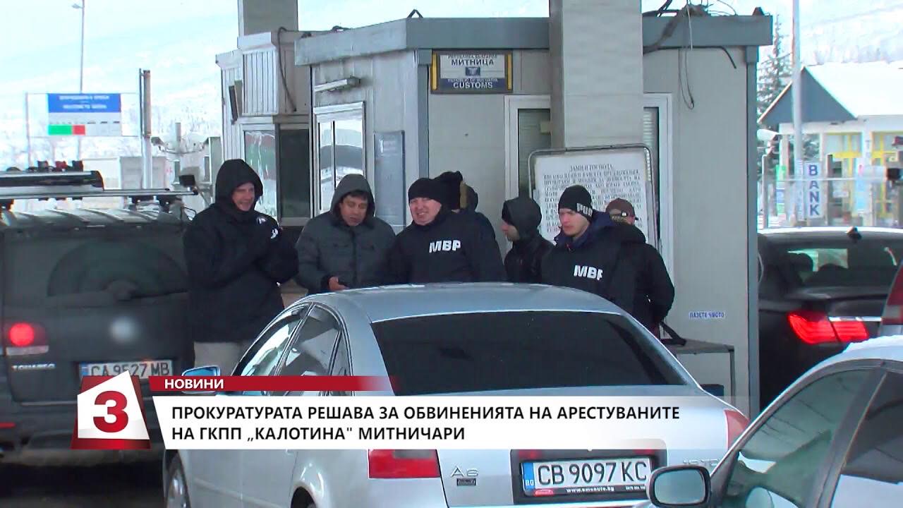 491C7C6F-EABA-4643-A6C5-DAC260A5FD86