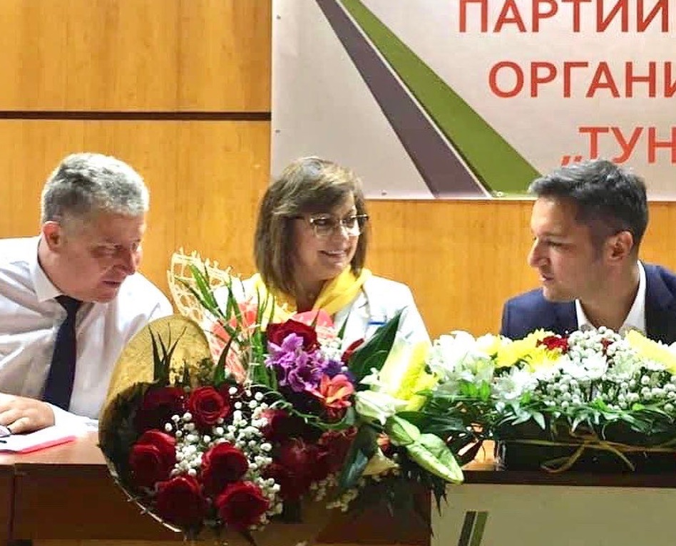 58A34163-8794-4142-AEE2-2FA8B1A6B51B