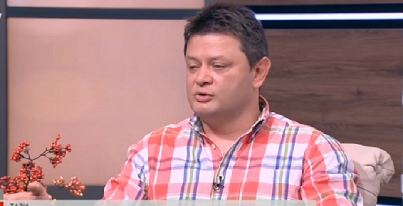 9144962E-D33E-4459-AB67-206D133A92DF