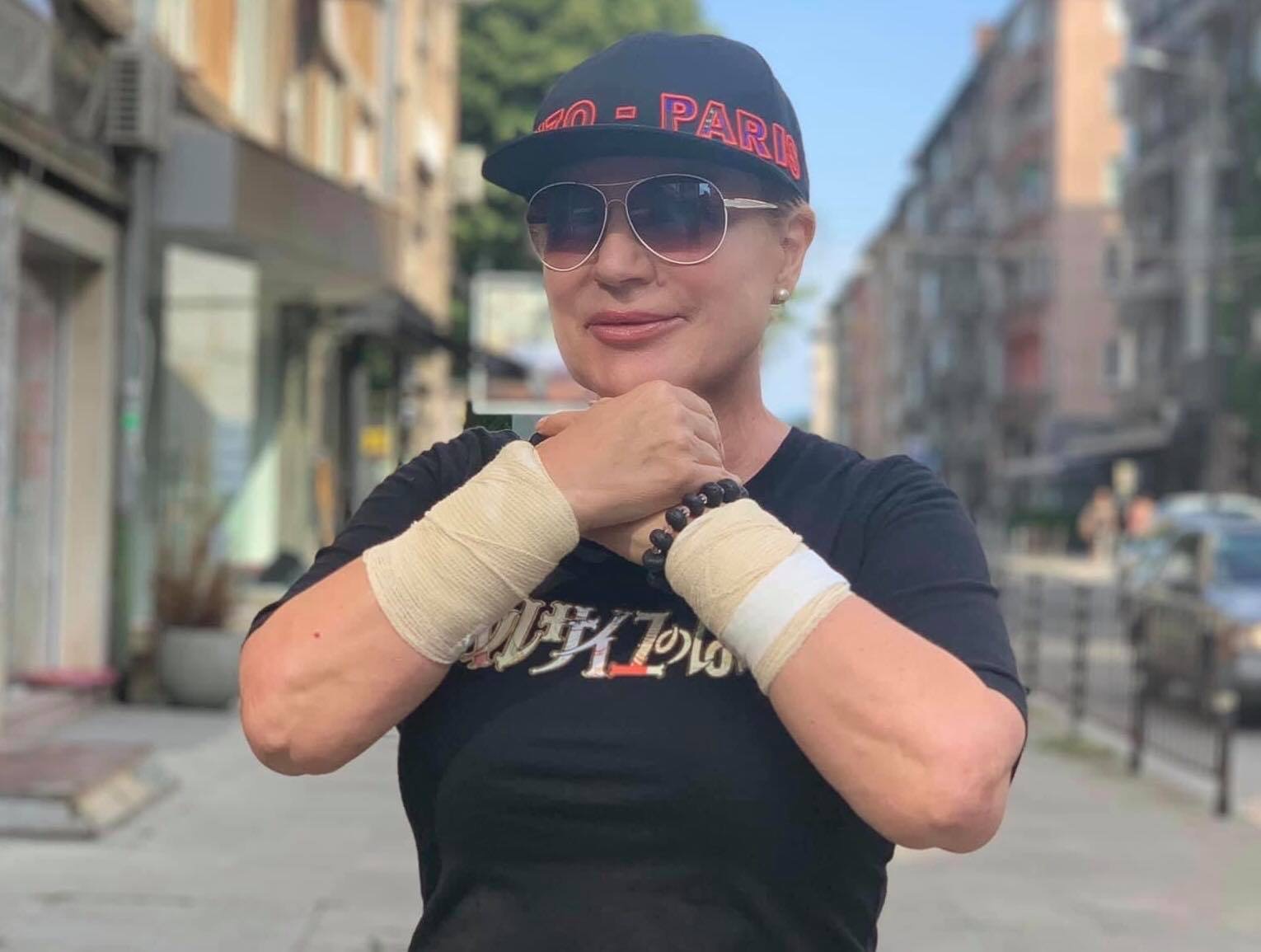 B879818B-2ED5-4E06-9FAF-E4F1DE1E38D5