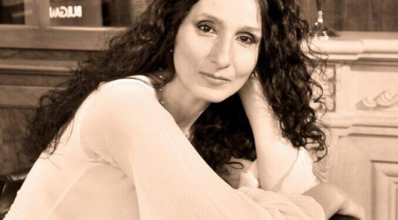 BC6F46E1-D825-496B-9A33-7835BD2E5129