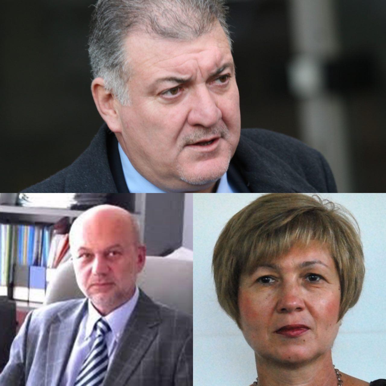 photo_2020-07-01_15-34-38