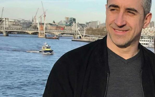 0ABAACF3-99CB-4291-B52A-A287F180E83F