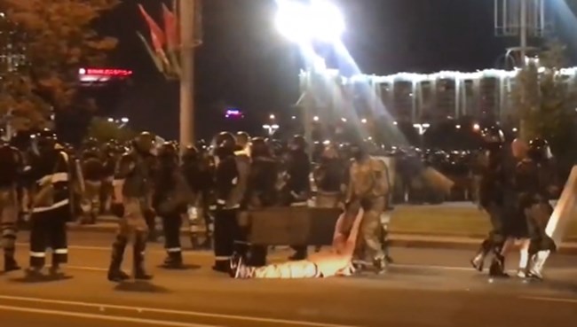 417F7A0A-180A-407D-95F8-D40E3F5D3769