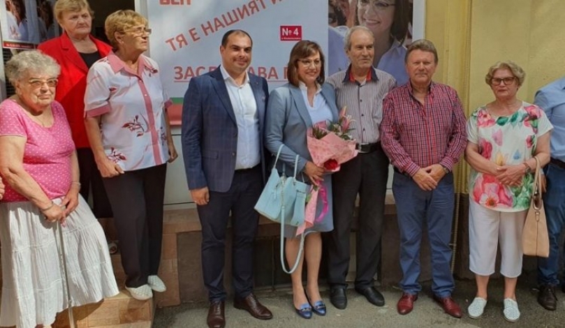 43EDC583-CF5D-4977-97F6-DFE27995F8FA