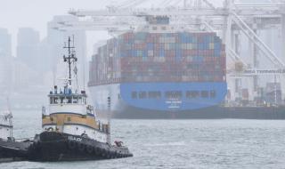 4A387688-2C53-400E-B3D4-AE772BC79D01