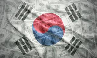 6E2D0CCA-79FE-4C1D-8D82-FF1DC28CCE82