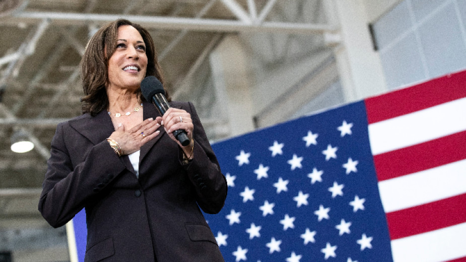 E5E6E3E9-AF23-4CC6-B9CD-5E7B20973CA6