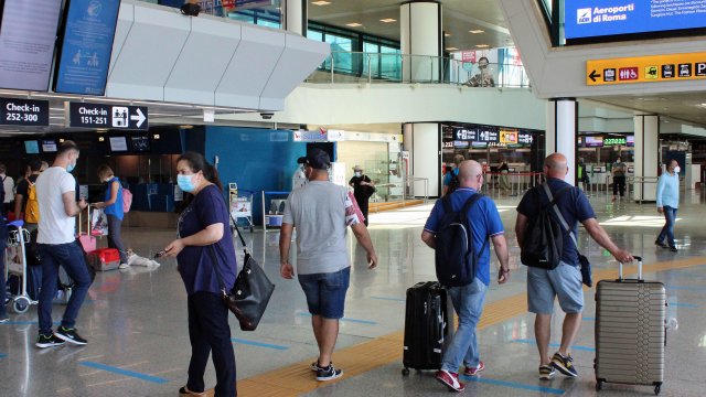 E81D9E4D-4C38-4DBF-9EBF-68B178A17A3E