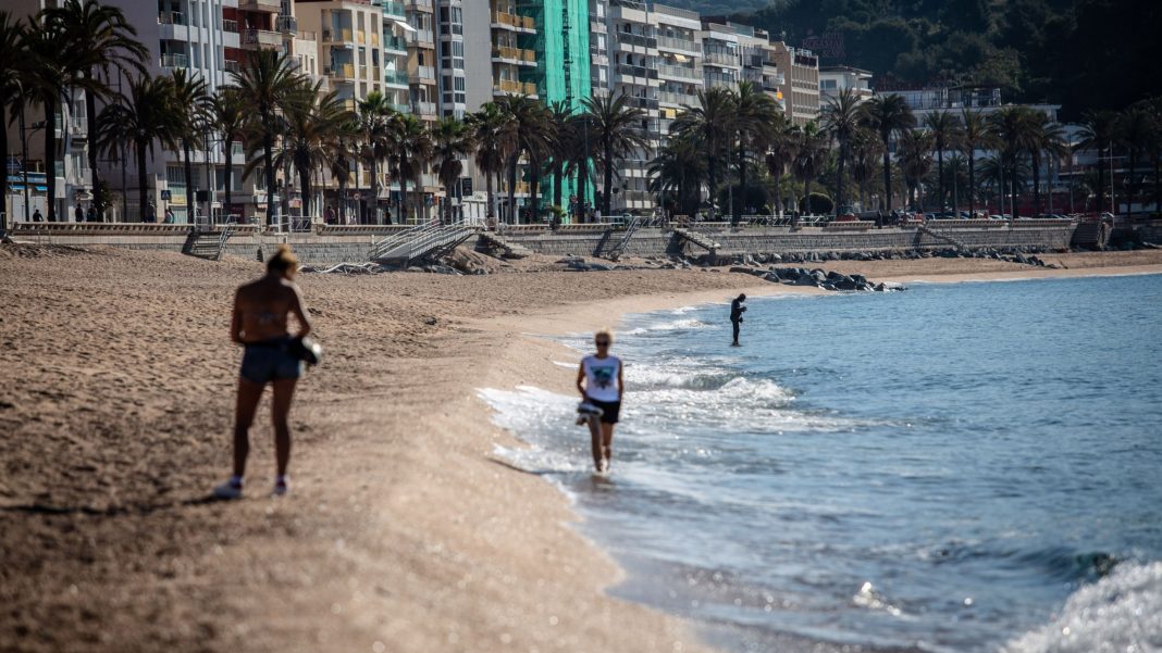 a416be6d23bac3548d73a9595aaa1991-362722978-1-1068x601