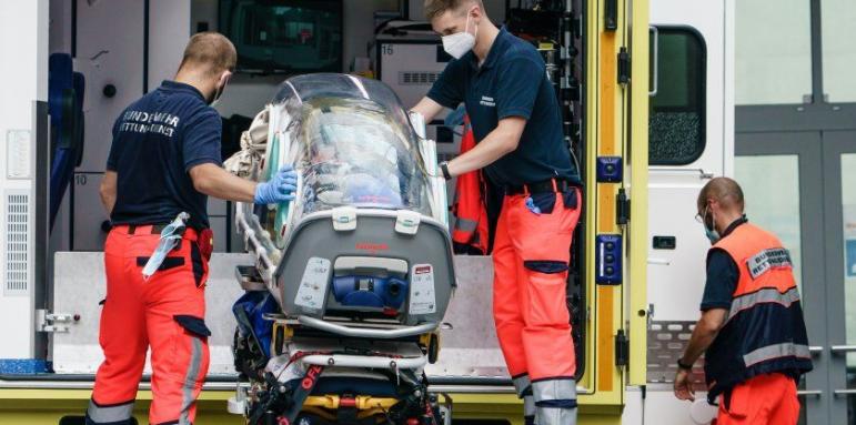 c113d2de-4b32-448d-a6fe-1ebdde329bdd