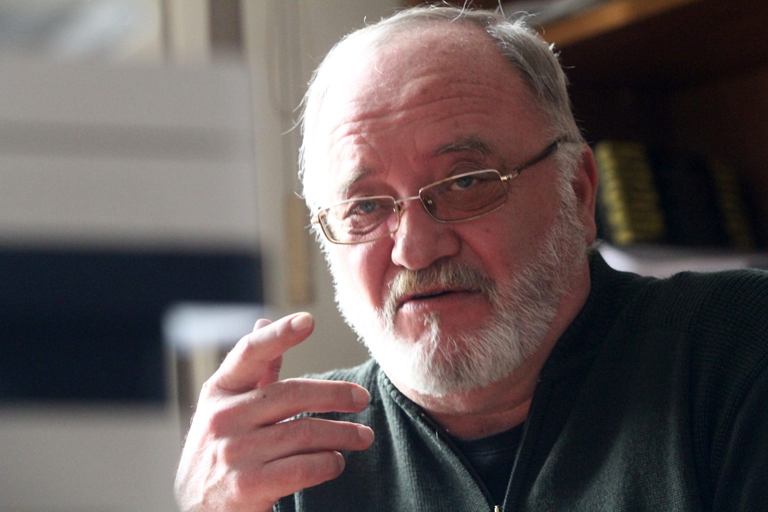 04ACC757-4E94-453D-9F1F-16E30FD9221B