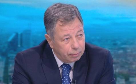 0E4FD695-2972-4833-B9D2-CFAB8FD97A25