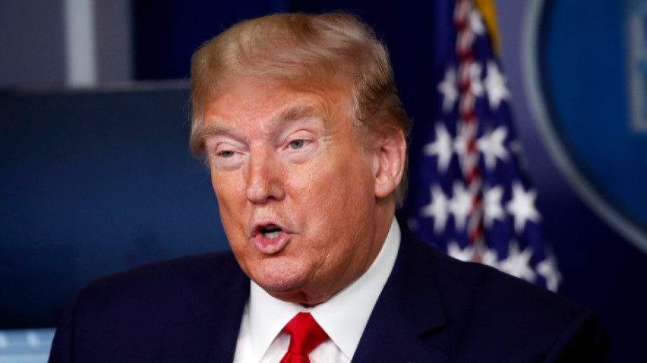 2857F071-774B-4E10-AEDC-378CDE636B23