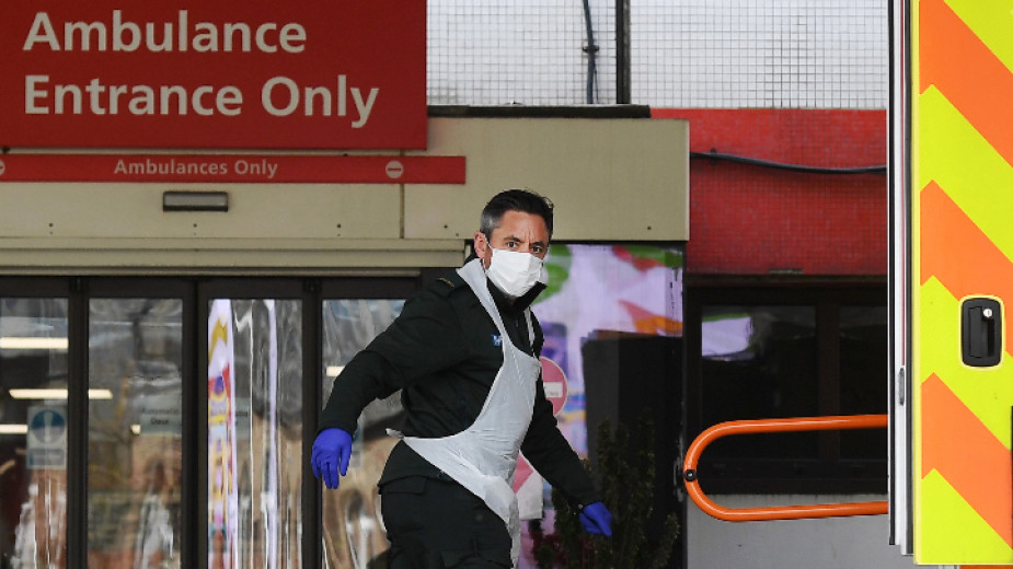 4184D03D-C0D3-412B-B7C0-674ED93BF8E4