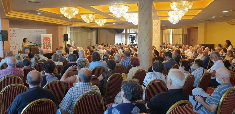 461BF4C5-1318-4ADE-88C0-8ECD43E40EC9