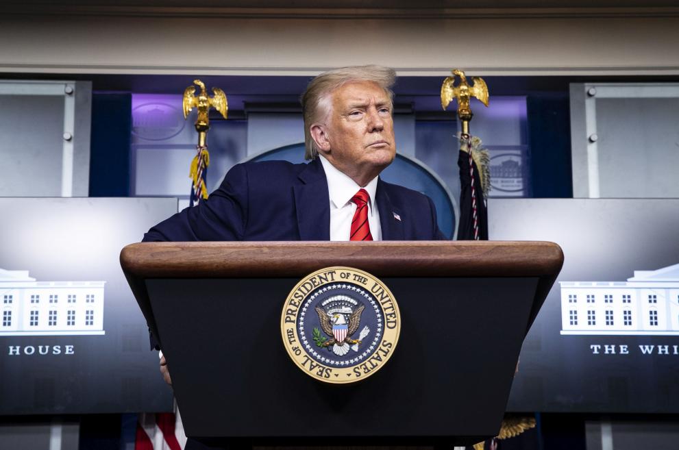 557488AD-802C-445E-A870-146510AB3287