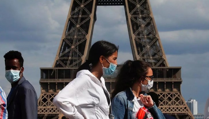 854924F4-BD70-45B6-ACBC-D78718AA0DC1