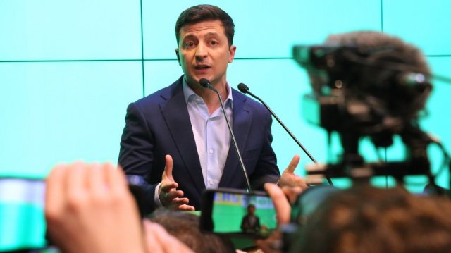 A7A33113-6771-4F6D-A766-069C66010930