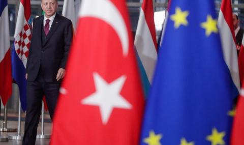 EC498708-8536-466A-A157-D293D693B82E