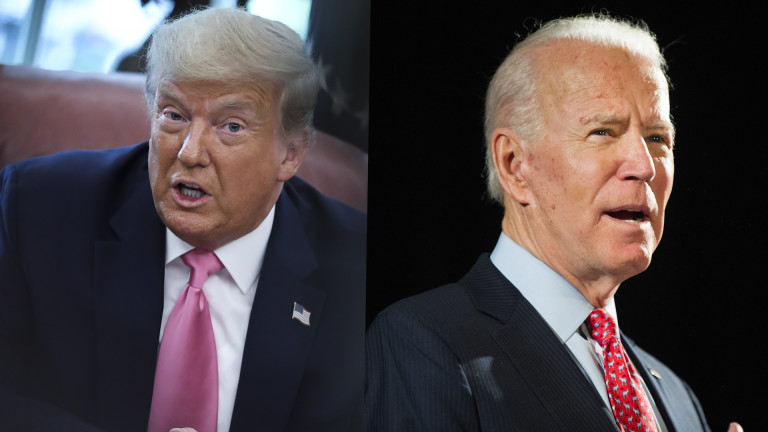 F80AEA5A-C018-4F0B-AE5E-310CFDD75813