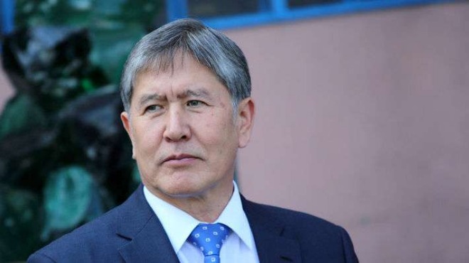 1FCA0148-AEC9-431D-BCB1-D4189056EE10