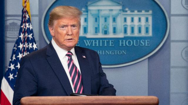 covid-19-s-tova-lekarstvo-lekuvat-donald-tramp-1