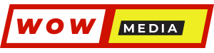 wow media logo