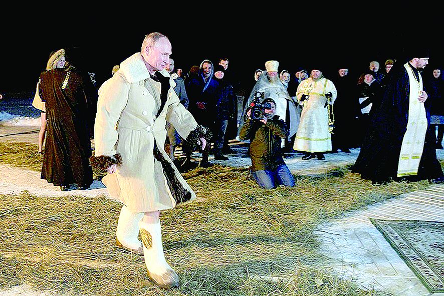 24BA4E94-D2C8-4E3D-B47C-165C0819FC06