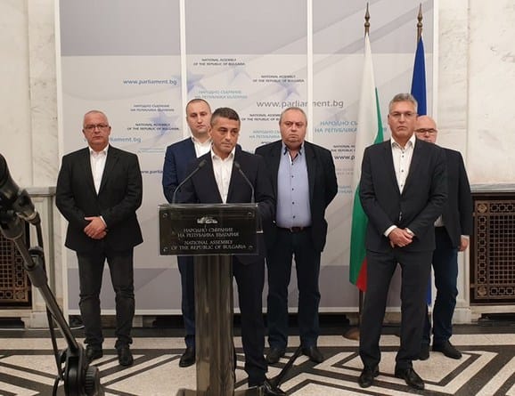 266C9480-0D76-4D55-B06E-6697AEC2B5E5