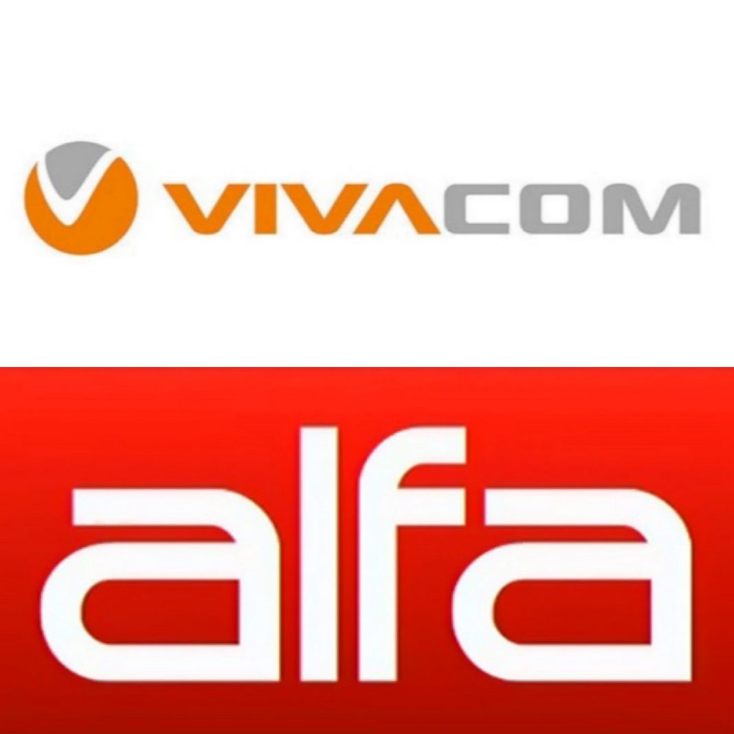 2987510E-454E-4528-81AE-0688C023DD69