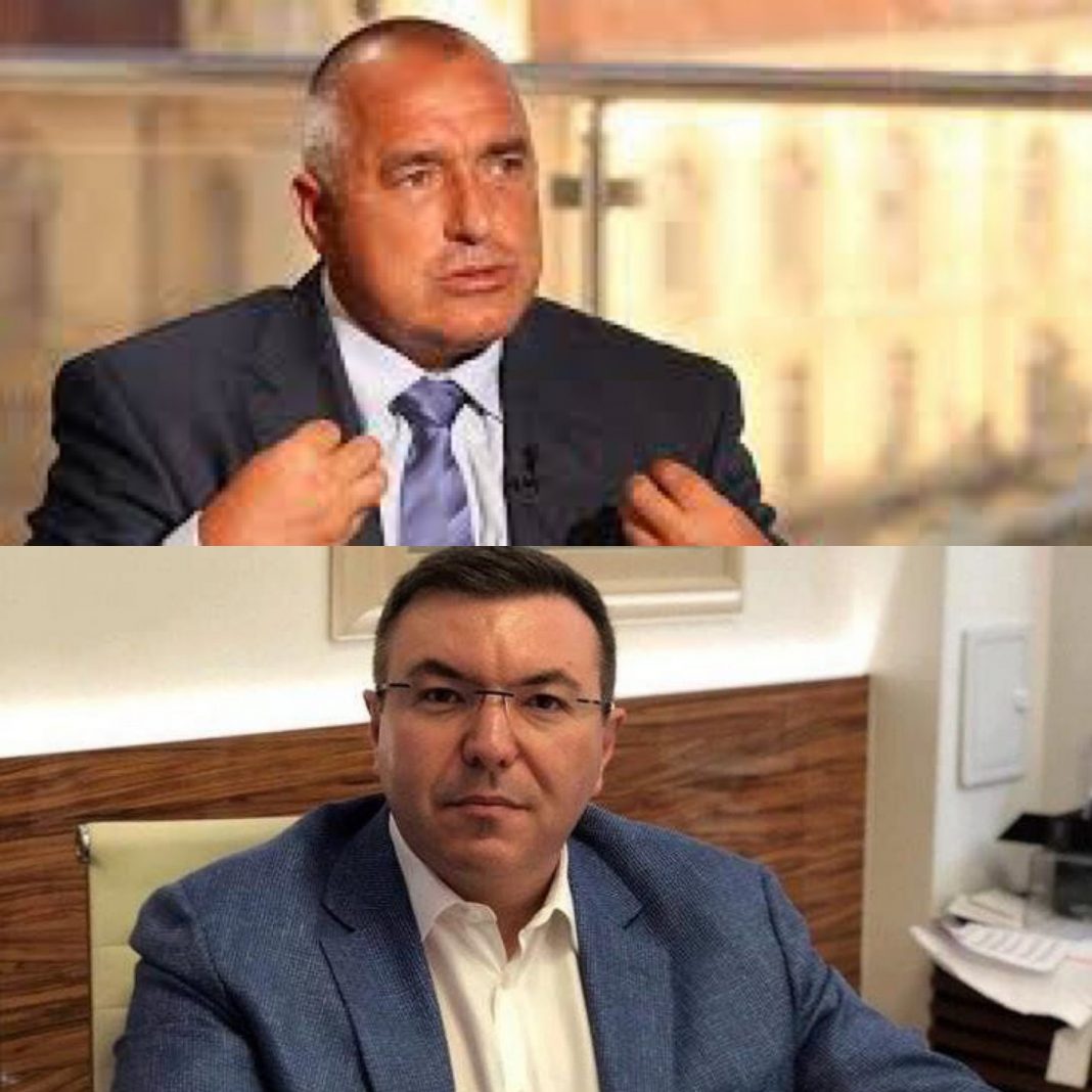 3292BBE9-464A-4B2A-9D4B-F2AE08C1FFDD