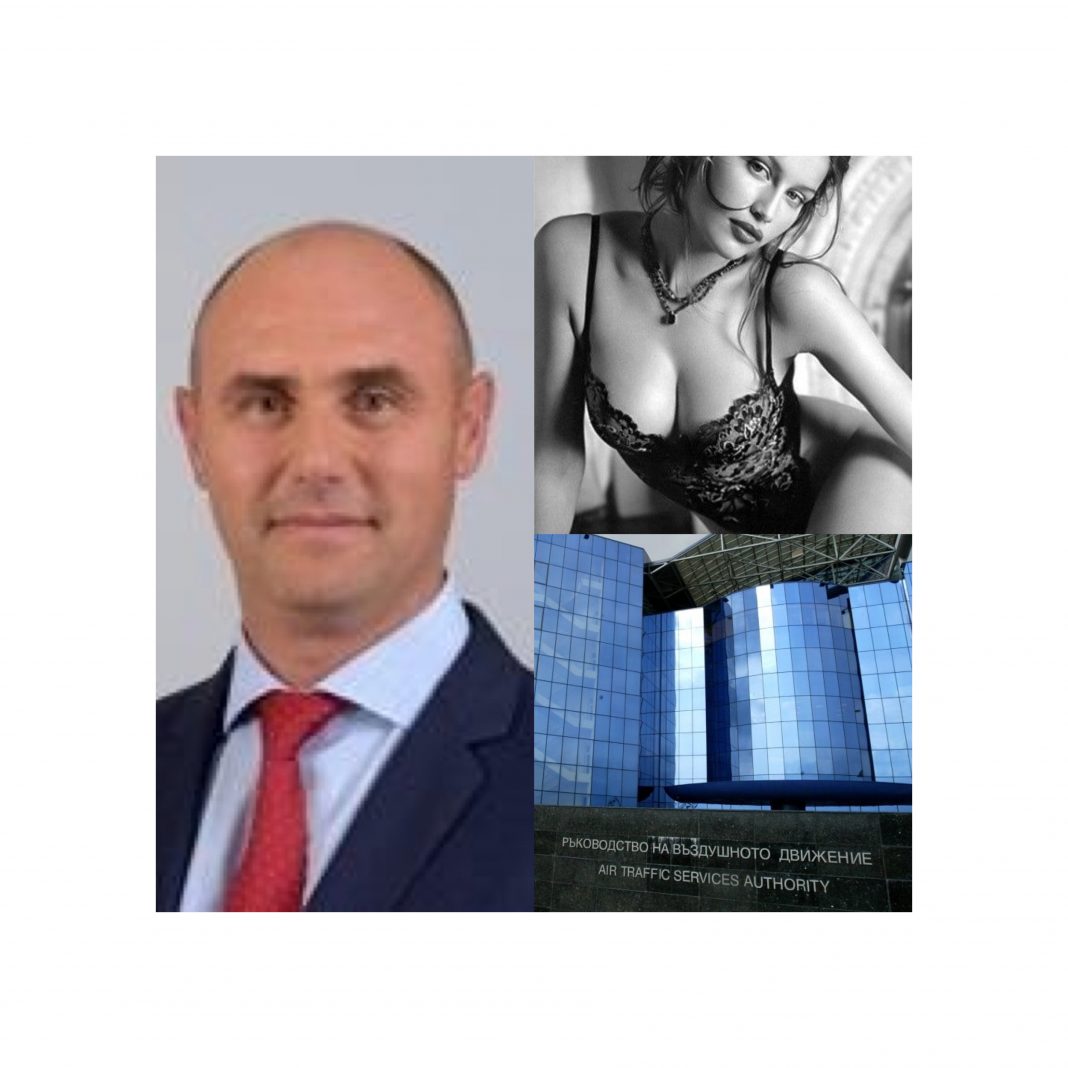 33953CD0-E414-4DF8-813A-D8EDEB3488B0