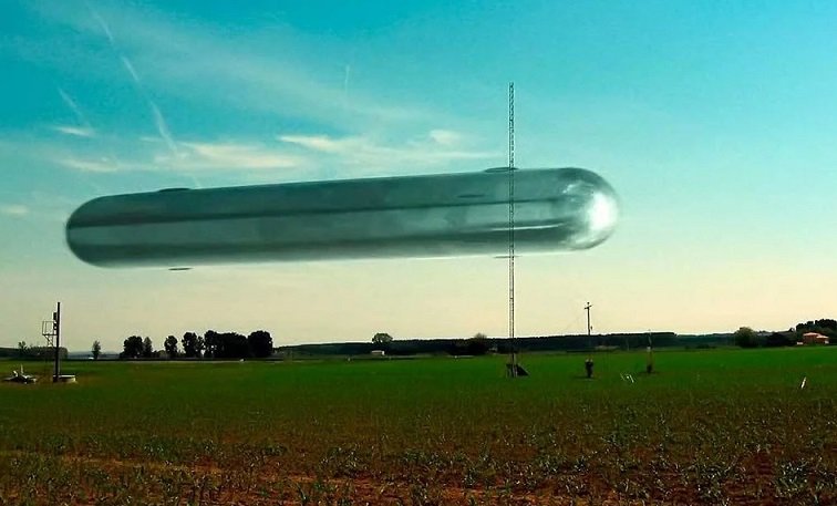 372c5836f97de7de0d0d99084a8ead37