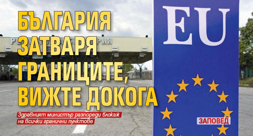 3772531eac565dcc4476ec2c6fa17728