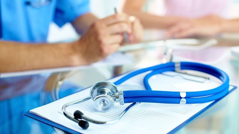 431E294B-83CE-483F-99A5-56619B3E1FC9