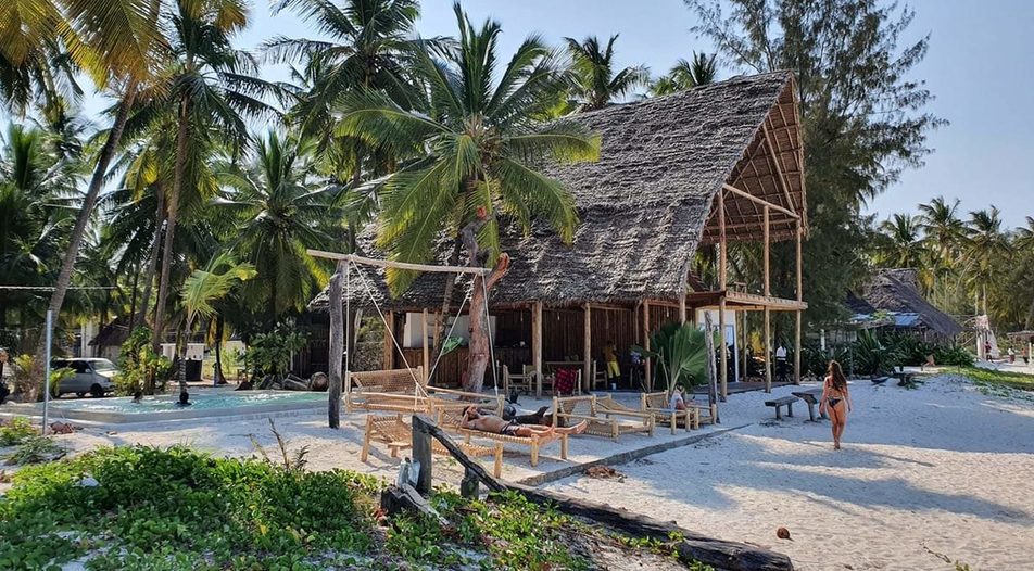 49FF86CA-177F-489C-828E-3FF80C1FF22E