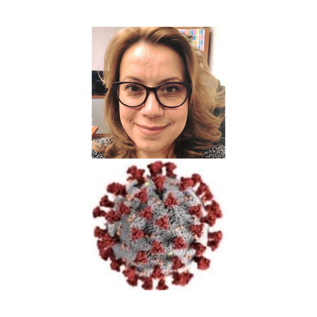 5935FD21-81BC-4B78-8DE5-EB6384CB919D