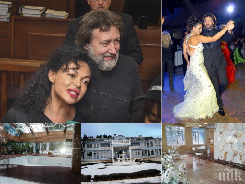 660_2c911946a616b298870e7c90d86cc4af