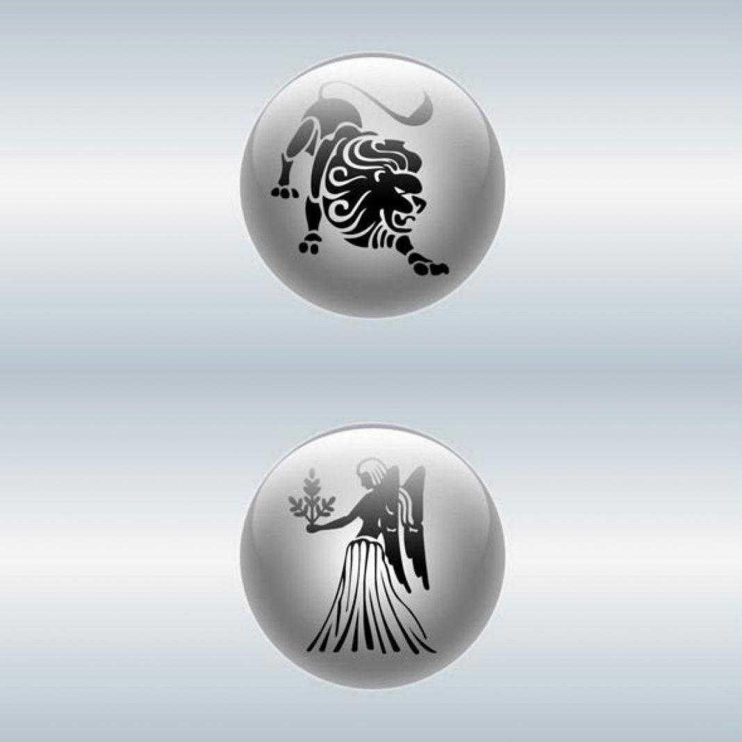 7C1DE012-F65C-4DBB-BEEE-EDB87311278A